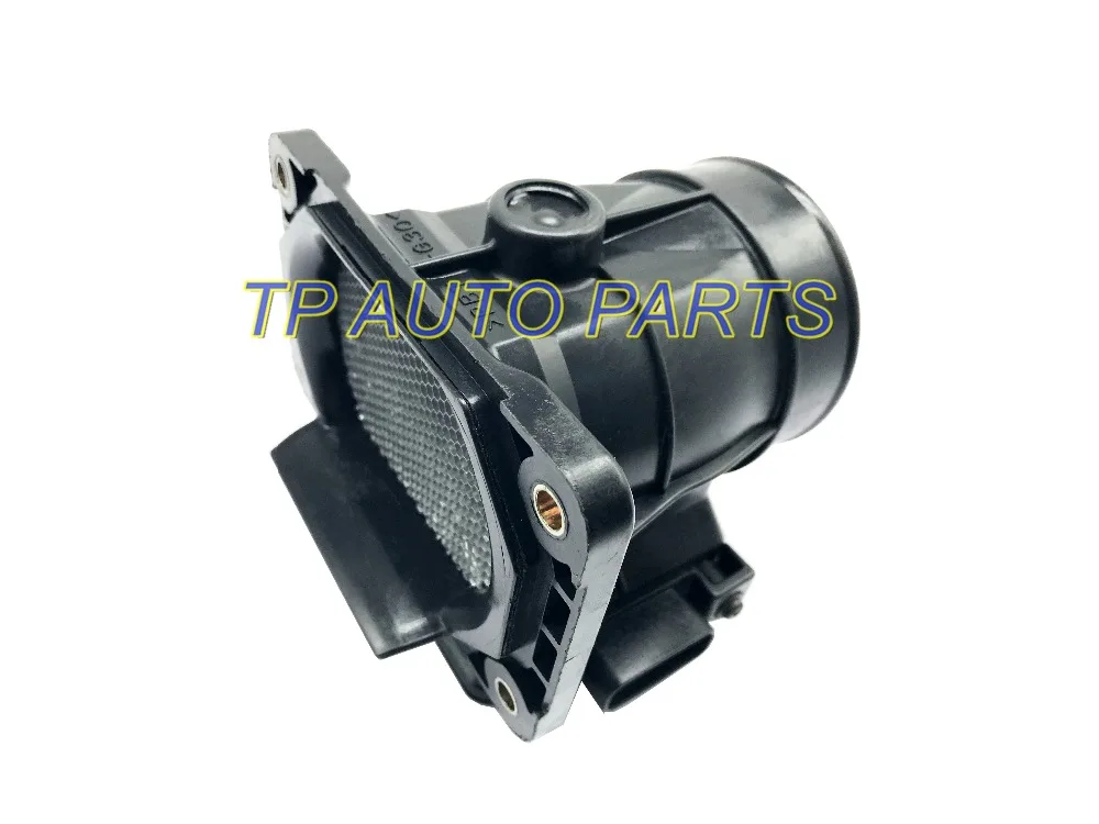 Датчик массового расхода воздуха MAF для mitпроведения MD172505 OEM 505 E5T08075|maf|maf sensormaf mass air
