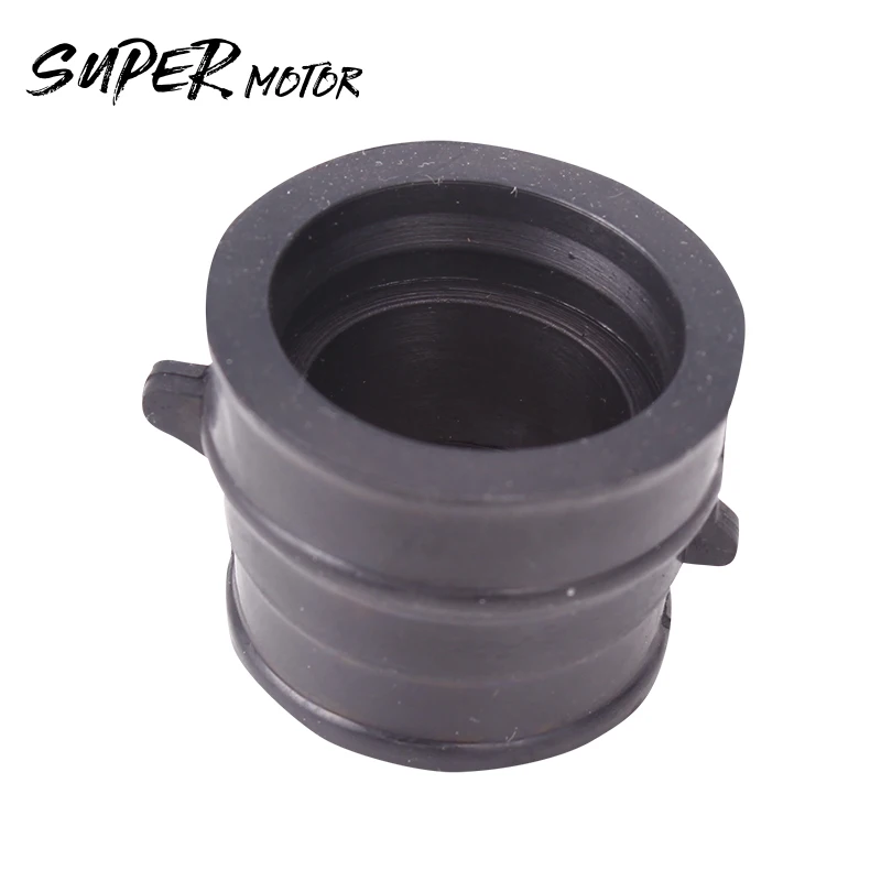 Переходники карбюратора для Honda CBR250 CBR250RR MC14 MC17 MC19 MC22 CB400 CB 1 CB400SF 4 шт.|Двигатели| |