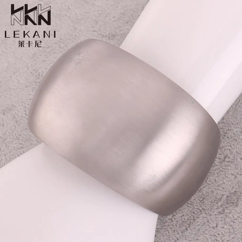 Free shipping Z011-A Christmas Jewelry Fashion Personalized metal Bracelets For Women | Украшения и аксессуары