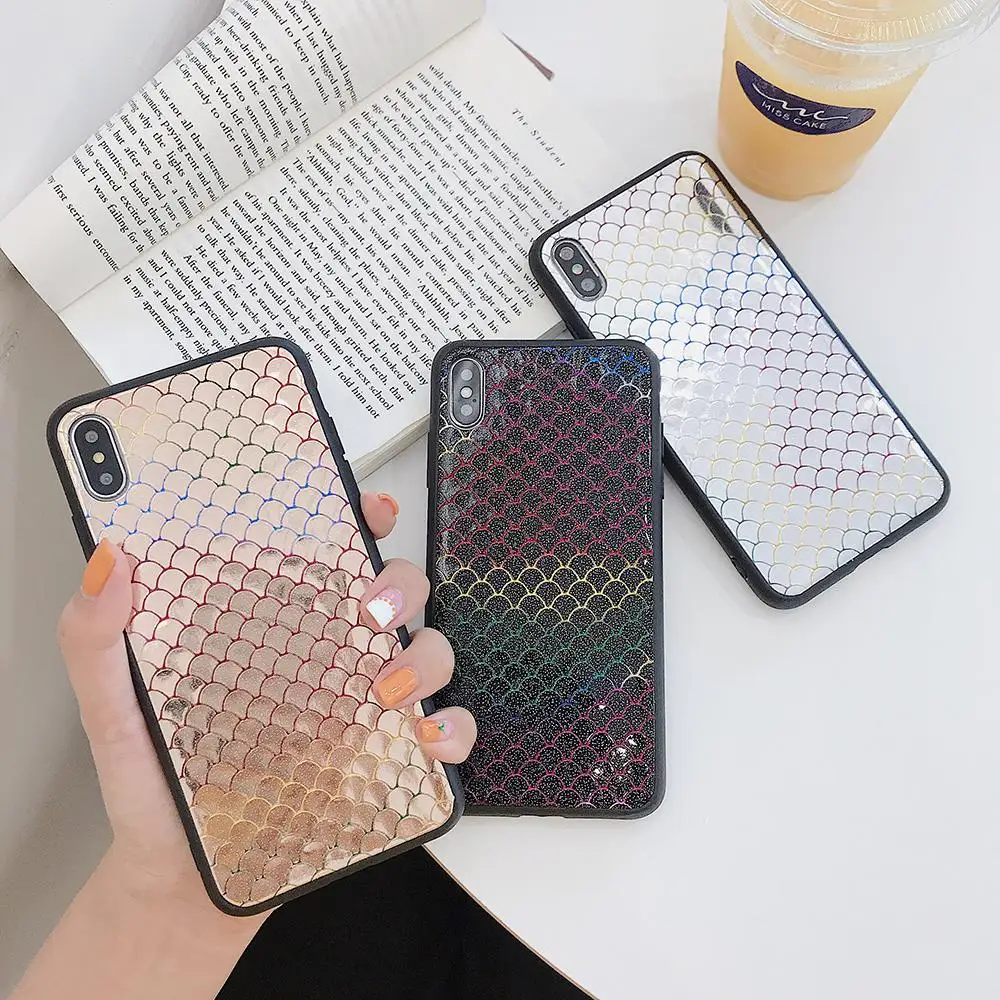 Кожаный чехол для iPhone X XS Max XR 6 6S 8 7 Plus|Бамперы| |