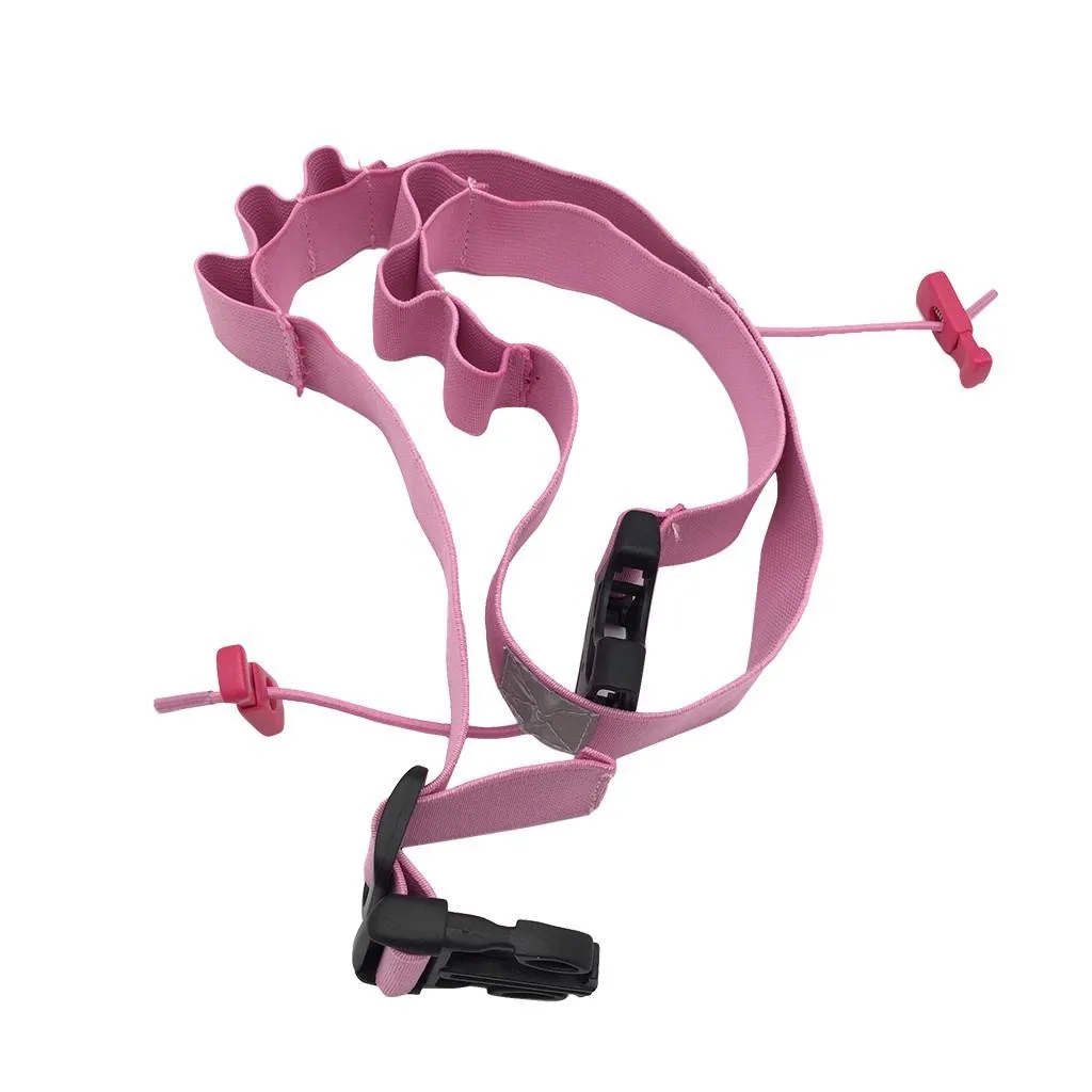 Мужская и женская одежда для триатлона марафона Гонки номер ремень бег поясная