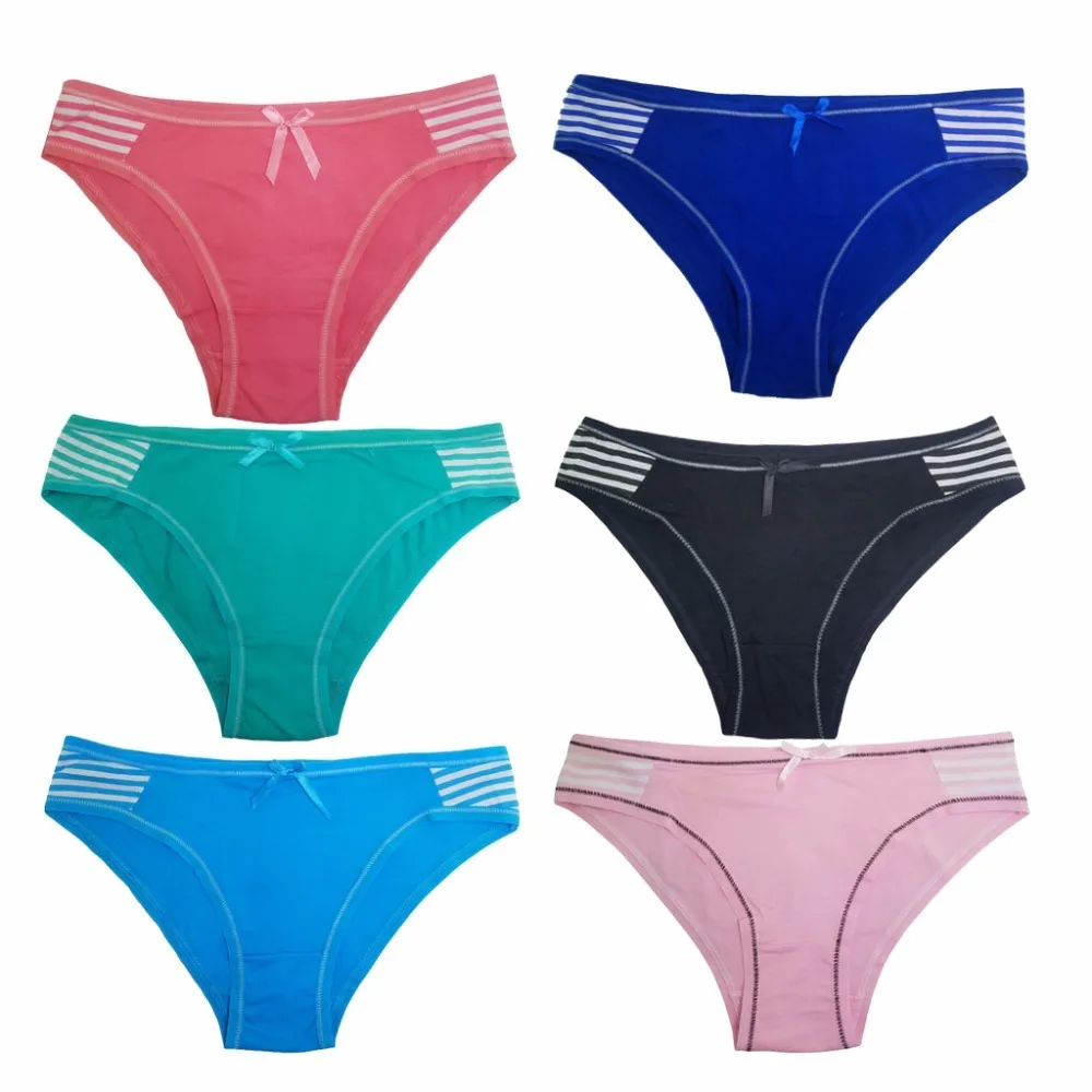 Женские хлопковые стринги 1 шт./лот 89049|panties briefs|women sexy thongscotton women's thongs |