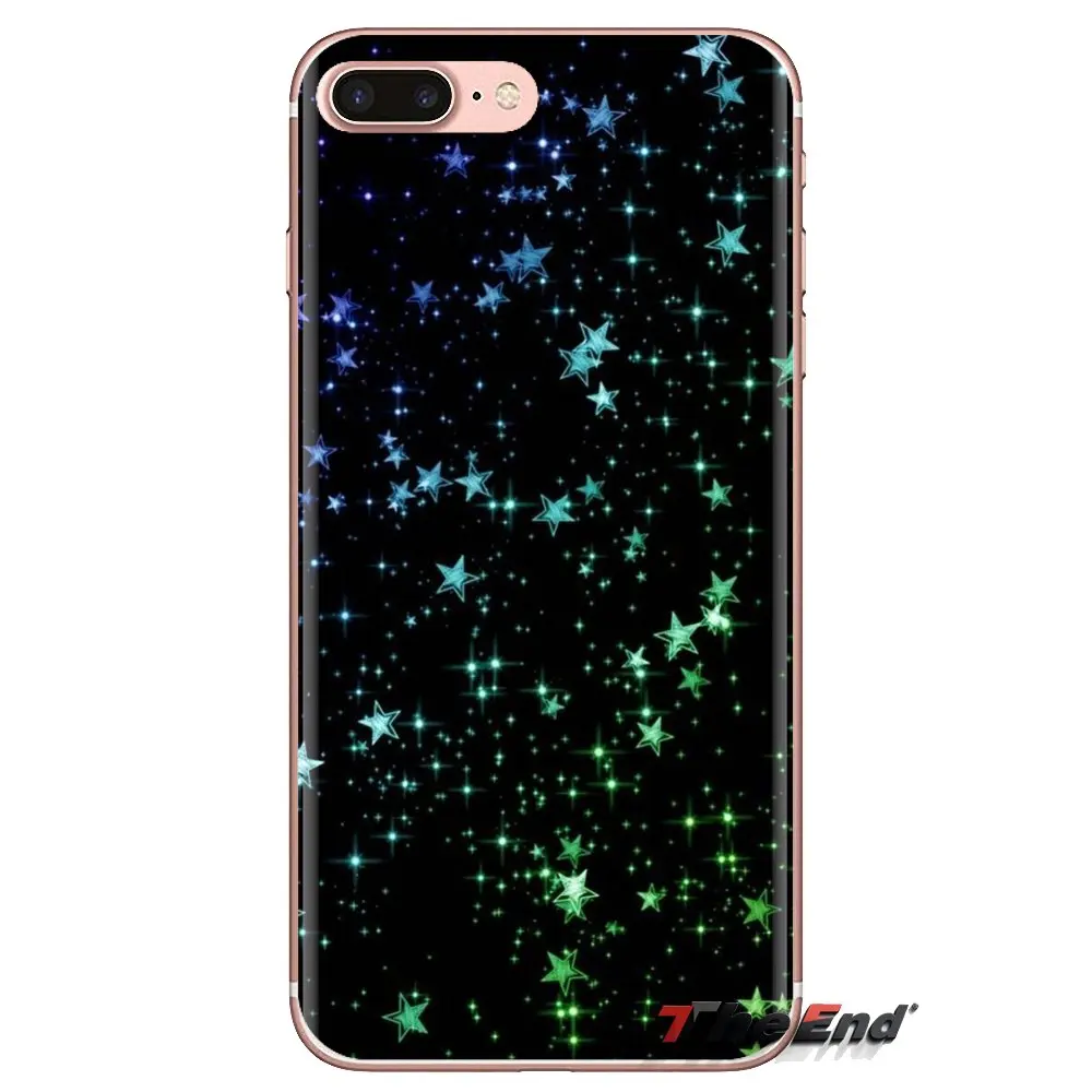 Силиконовый чехол для телефона Xiaomi Mi3 Samsung A10 A30 A40 A50 A60 A70 Galaxy S2 Note 2 Grand Core Prime черные