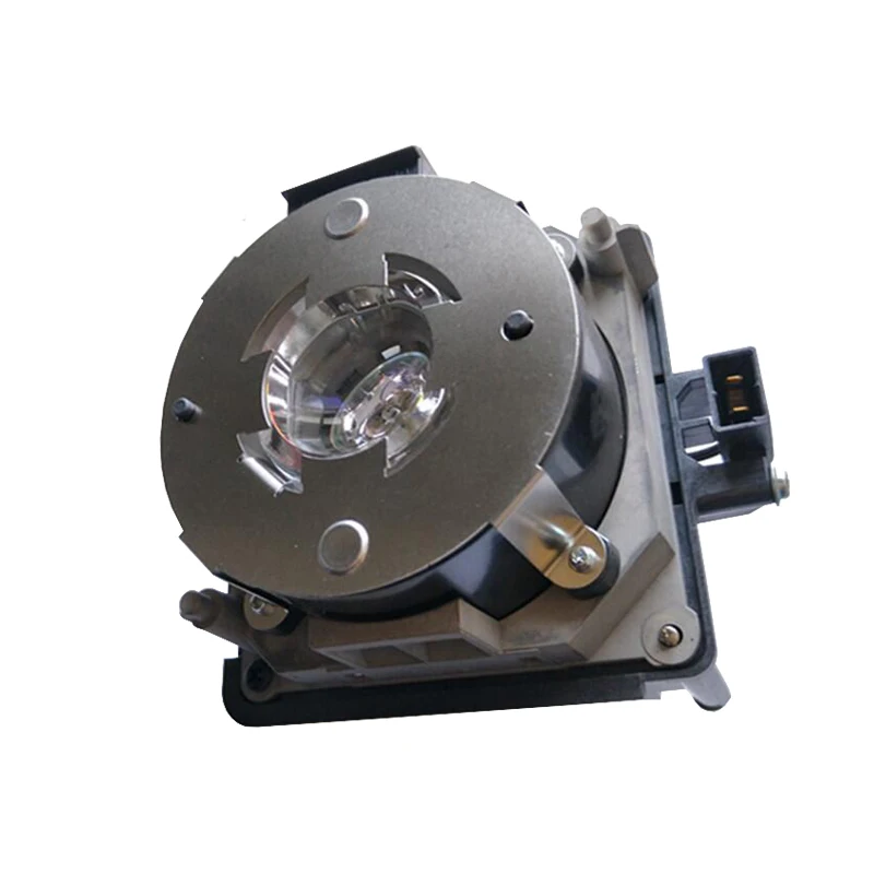 

Подходит для ELPLP93 UHE оригинальная сменная лампа с корпусом (NSHA300W)
