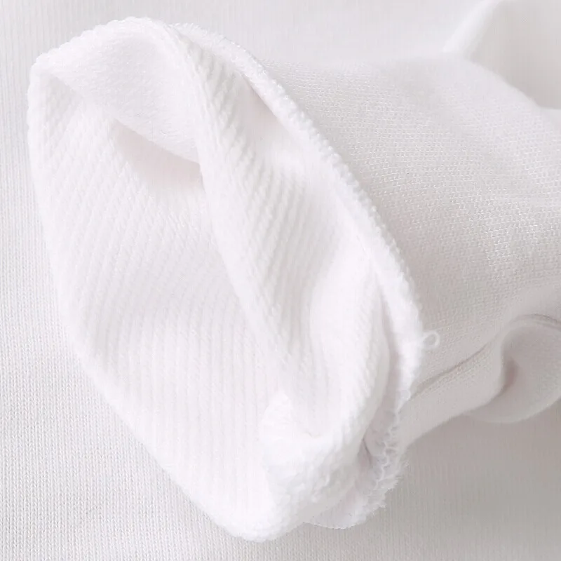 Оригинал Новое поступление Адидас Нео лейбл се Толстовка Женский пуловер