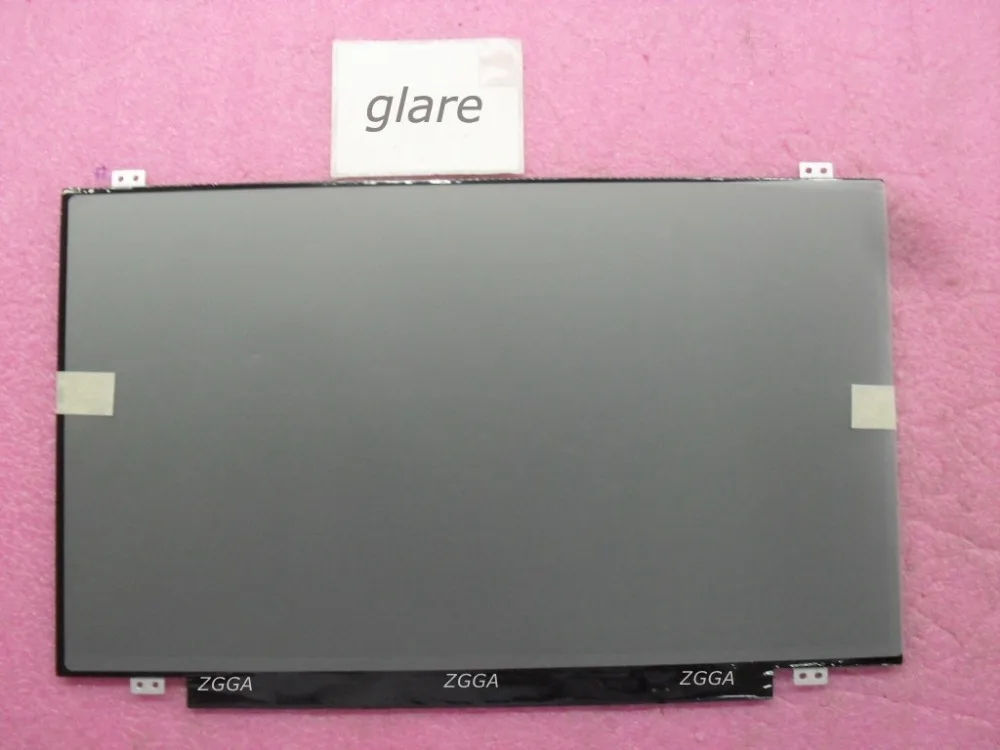 ЖК экран для ноутбука 14 0 дюйма 04W0418 0A66607 Lenovo ThinkPad Edge E420 E425 AUO HD светодиодная