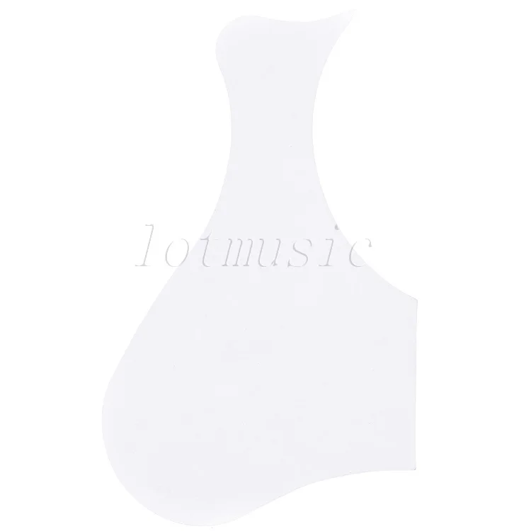 50 * новый пвх липкость накладку для акустической гитары жемчуг|pvc metal|pvc zipperpvc sleeve |