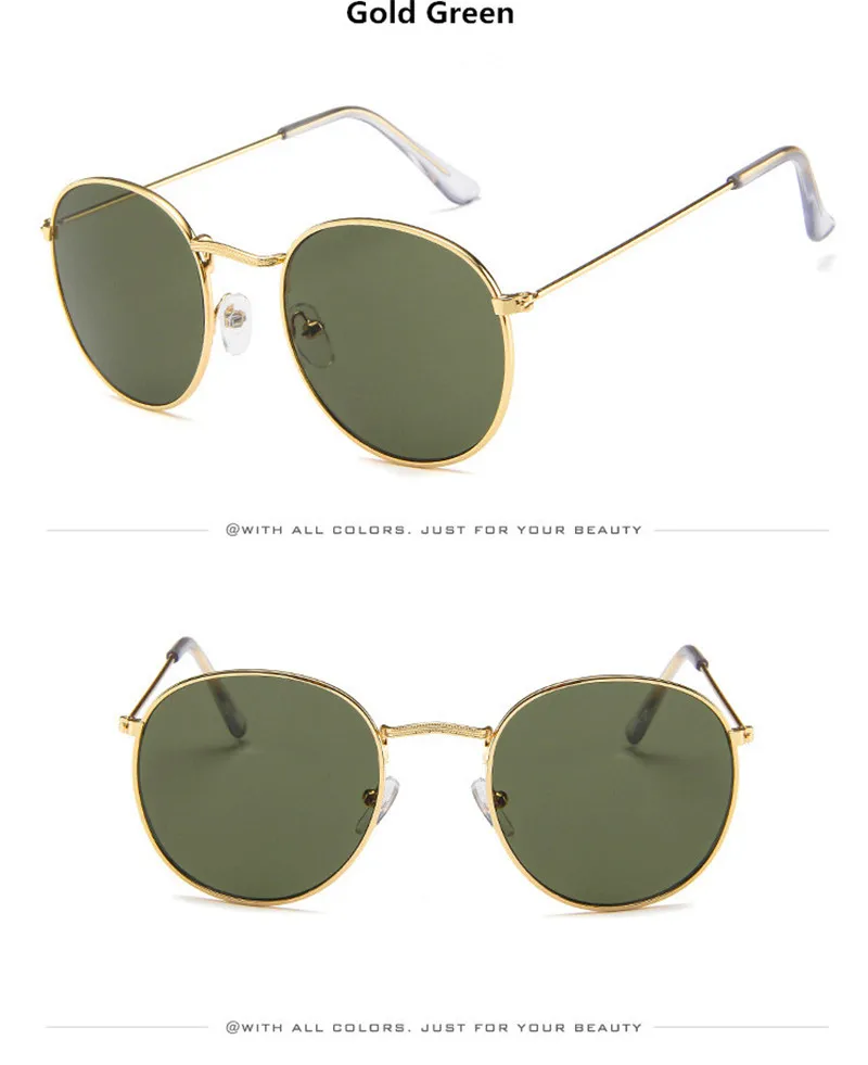 Занавес Gafas De Sol Mujer модные Овальные Солнцезащитные очки для женщин маленькая оправа стимпанк Ретро Солнцезащитные очки женские Oculos De Sol UV400