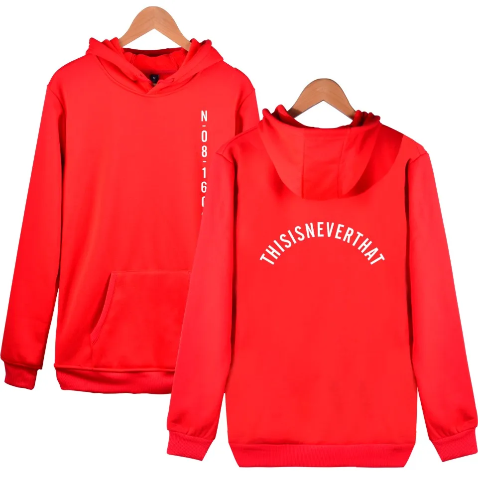 В Стиле Хип хоп bts felpe roupas Bangtan мальчики спасти меня напечатаны с капюшоном