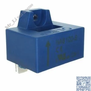 

HAS 100-S Sensor (Mr_Li)
