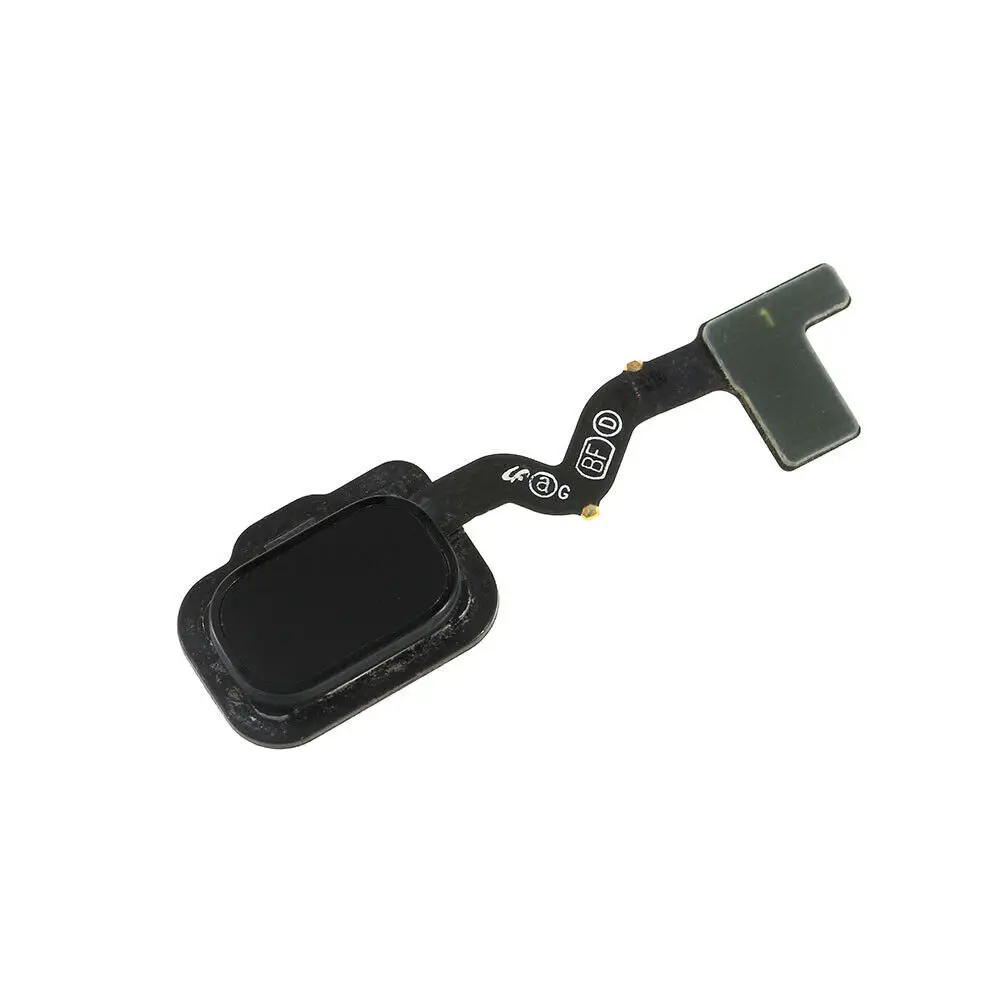 

Home Samsung Galaxy J6 2018 SM-J810