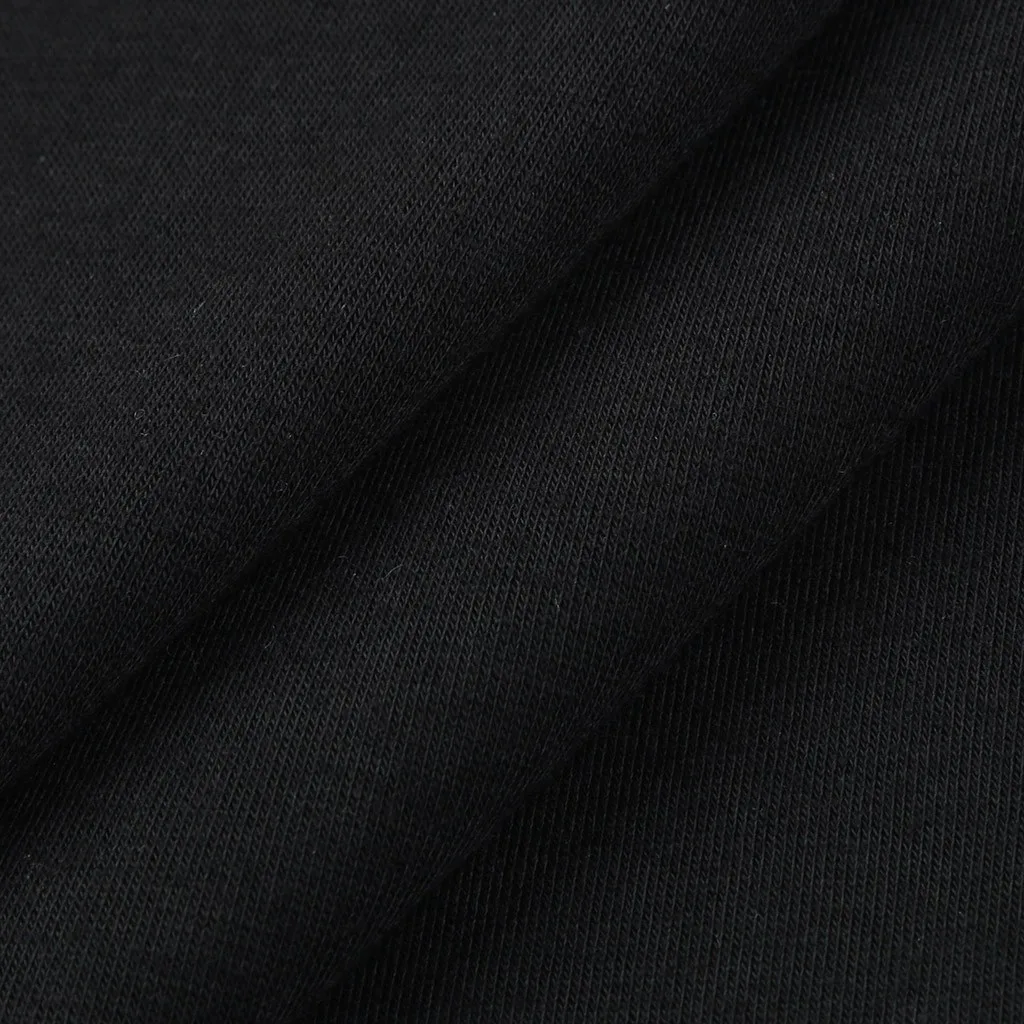 SAGACE/полосатые топы с капюшоном для беременных; женская одежда с длинными рукавами и карманами; блузка; топы для беременных; свободная одежда для беременных