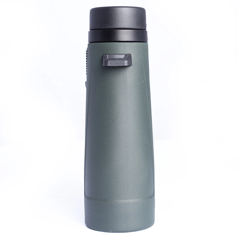 SPINA OPTICS военный HD 10x42 бинокль профессиональный охотничий телескоп зум высокое