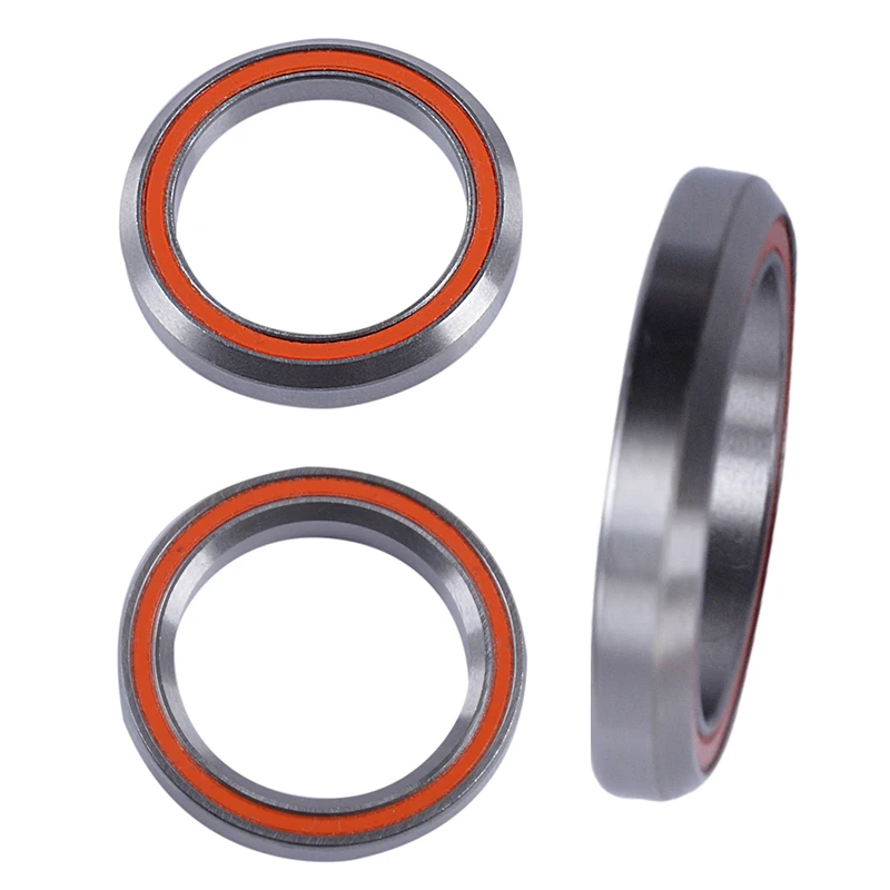 Велосипедные аксессуары гарнитура bike1 1/8 &quotдо 1 1/2&quot распорка велосипедная