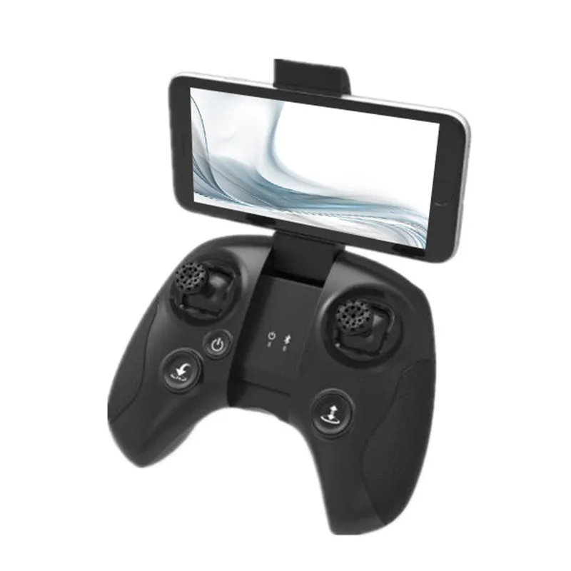 Hubsan H507A X4 Star Pro Wifi FPV W/720 P HD камера gps режим высоты RC Quadcopterr RTF гоночный Дрон