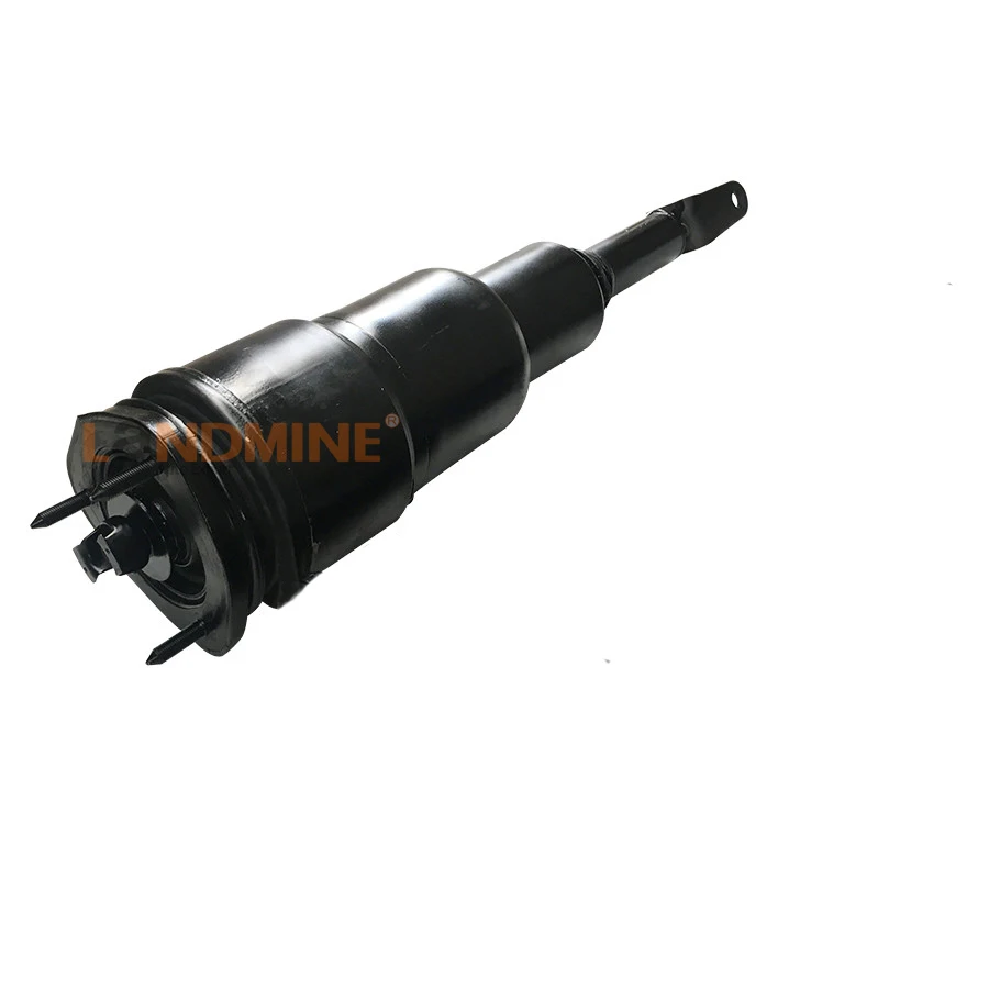 

Free Shipping 2007-2012 LS460 2WD Front Right Air Strut Suspension Shock Absorber Air Spring Air Ride 48010-50150 48010-50153