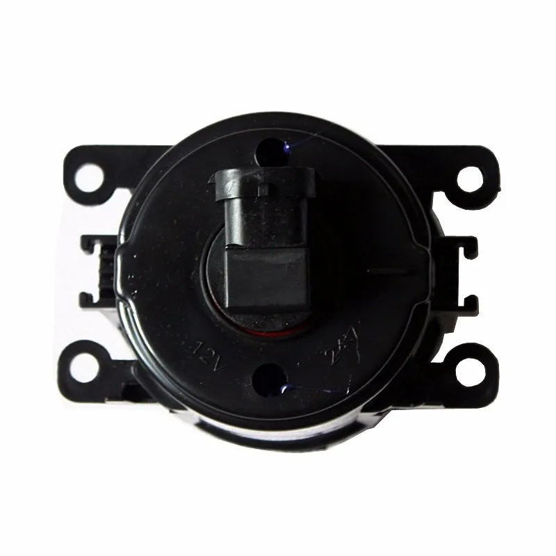 Автомобильный Стайлинг для Land Rover Range Sport LS 2010 2011 2012 2013 9 штук светодиодные