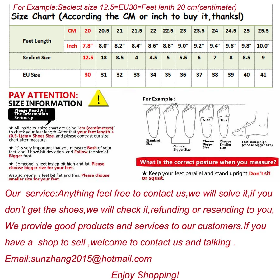 

Satin Black Red Blue Latin Dance Shoes Girls Woman Zapatos Salsa Mujer Zapatos De Baile Latino Mujer 306 Free Shipping