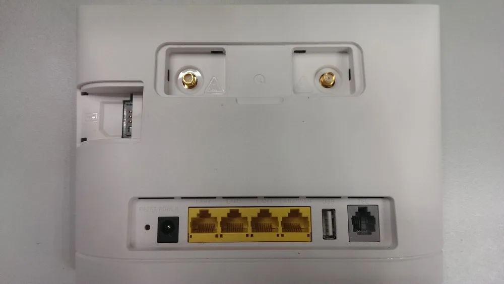 Huawei разблокирован B315 4G B315s 607 мобильный 4g WiFi маршрутизатор wifi ключ cpe точка доступа