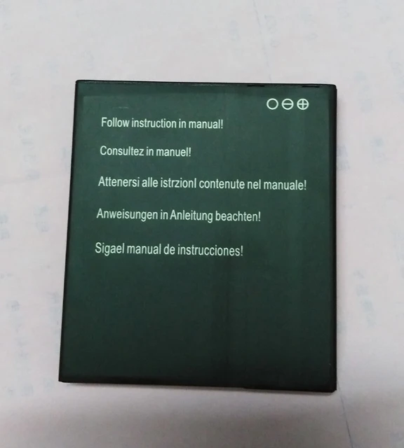 Jeep Z6 аккумулятор 2500mah Для Jeep Z6 Z6+ IP68 водонепроницаемый прочный телефон android 4,0 дюймовый экран сотовые телефоны