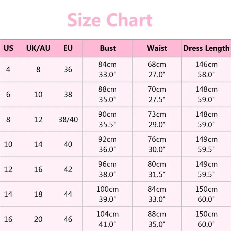 Женские шифоновые платья TiaoBug без рукавов с лямкой на шее для подружки невесты