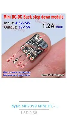 Dykb CAT в Bluetooth адаптер конвертер программного обеспечения кабель управления для YAESU FT-817 FT-857 FT-897 FT897 FT817 857 897
