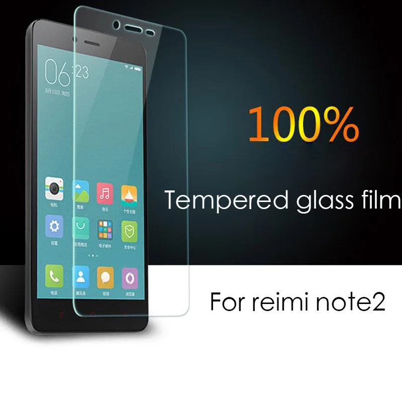 Прозрачное стекло для xiaomi redmi1/ reimi pro /reiminote note5a note/ xiaomi5c 4i/4c защита экрана из