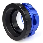 Геркулес M42-to-1.25 