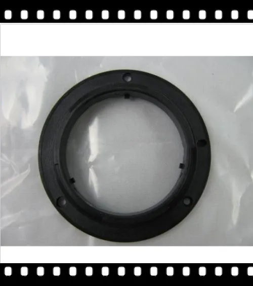 Замена при ремонте цифровой камеры Монтажное кольцо для объектива NX10/NX11/NX100 Samsung