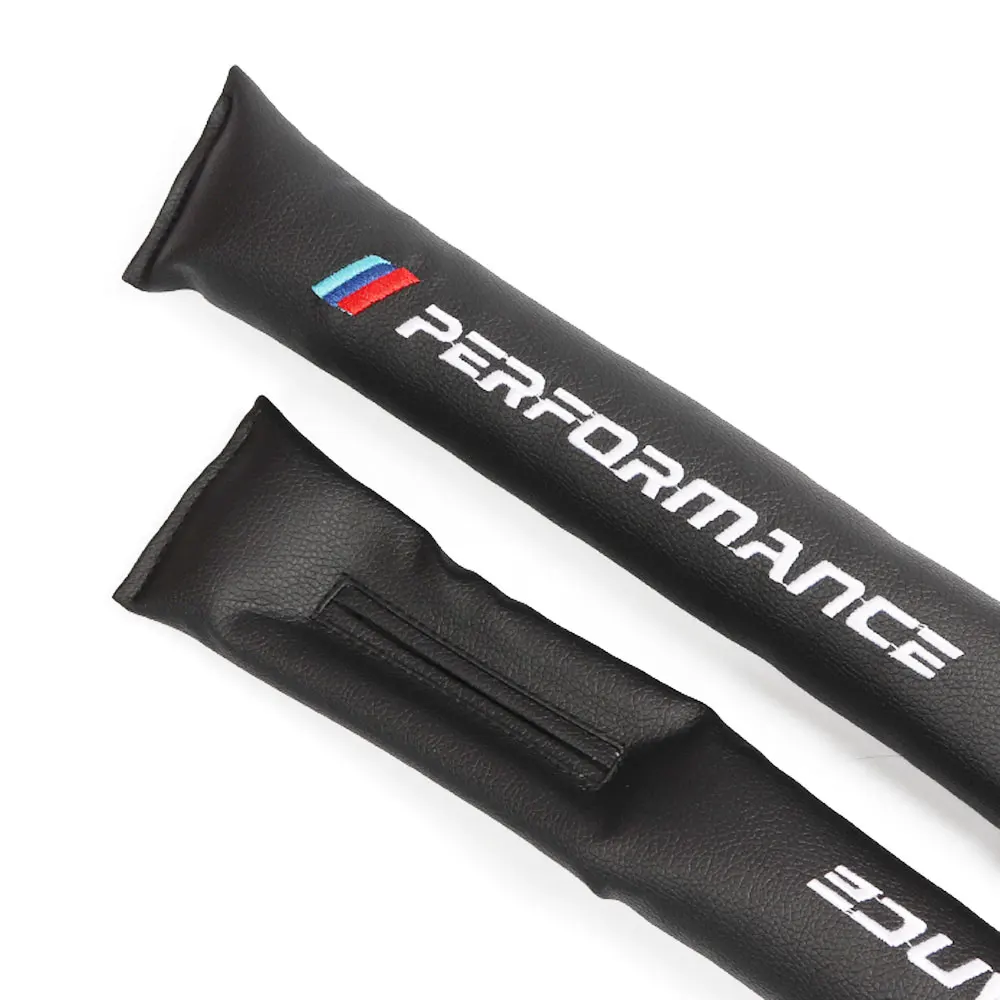 2 шт. для BMW F10 F30 E60 E90 E92 E93 F20 E46 X3 X6 X5 E70 E71 E87 E34 E61 E39 | Автомобили и мотоциклы