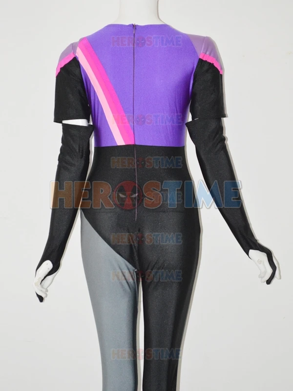 Бесплатная доставка Женский костюм супергероя из фильма Стивен Вселенная