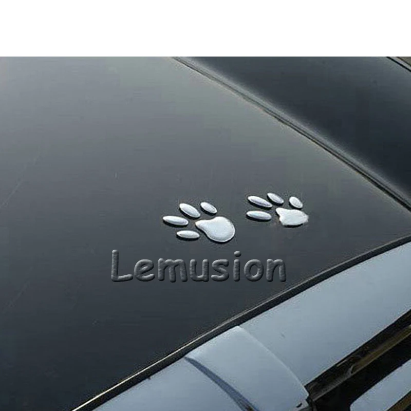 2 шт. аксессуары для тюнинга автомобилей Renault Duster Laguna Megane 3 Logan Captur Clio Saab 9-3 9-5 93 |
