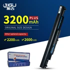 Аккумулятор для ноутбука JIGU 240 245 250 G4