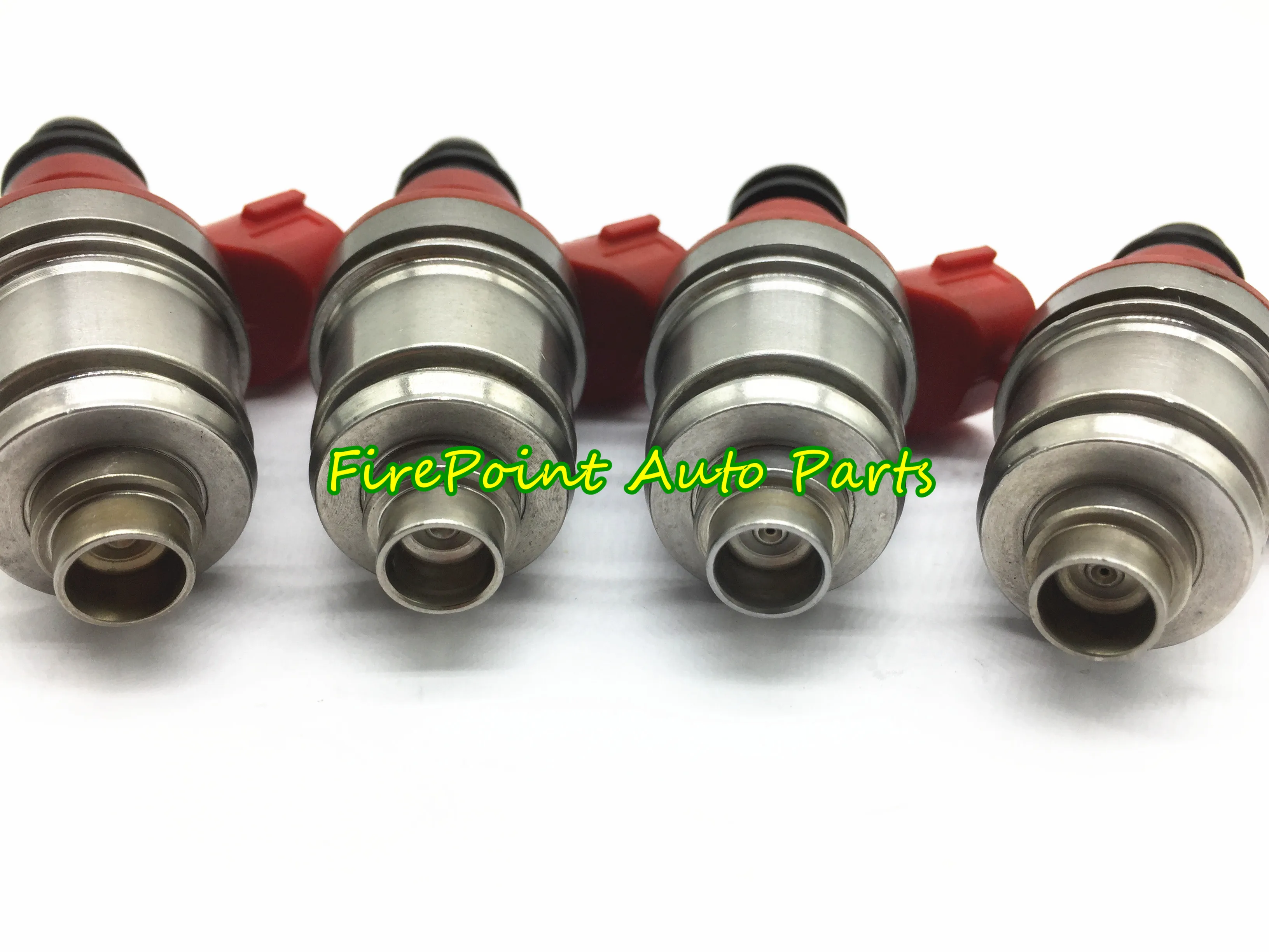 Форсунка топливного инжектора OEM 15710-77EA0 JS28-2 для Suzuki 1571077EA0 JS282 | Автомобили и