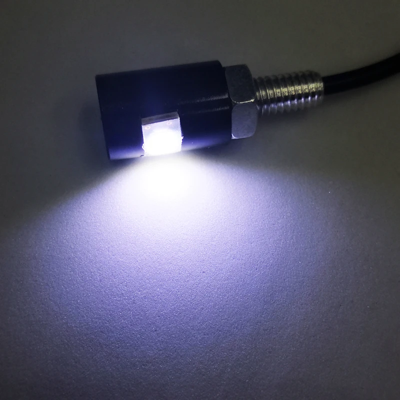 2 шт. от производителя прямые продажи Автомобильные светодиодные огни для