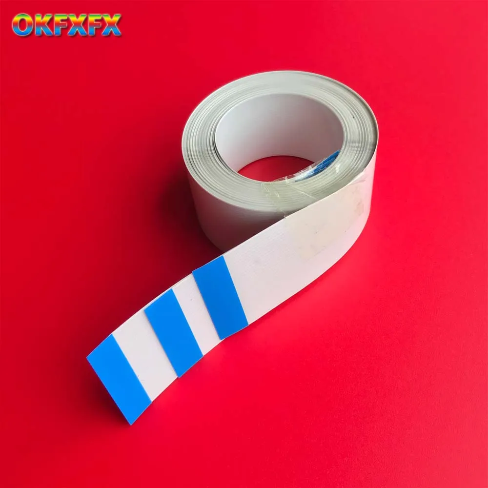 36 дюймов C6072-60393 C6074-60418 C6072-60196 для hp DesignJet 1050C 1055 1055 см перевозки подводящий кабель комплект совместимый