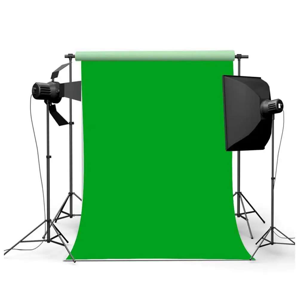 

Тканевый фон для студийной фотосъемки 3x5 футов