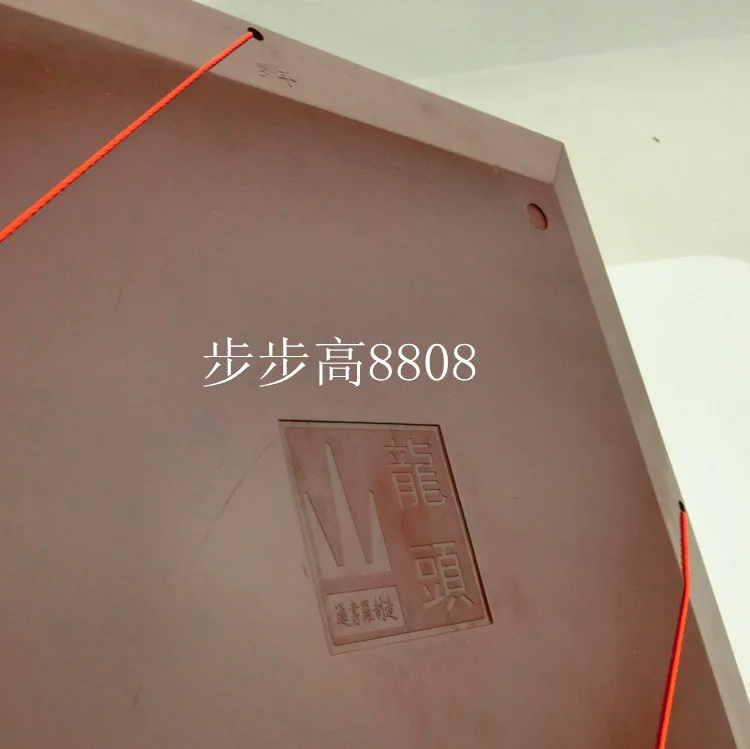 8 дюймов православная даосизм церковь Хилл ведущих комплексные профессиональные