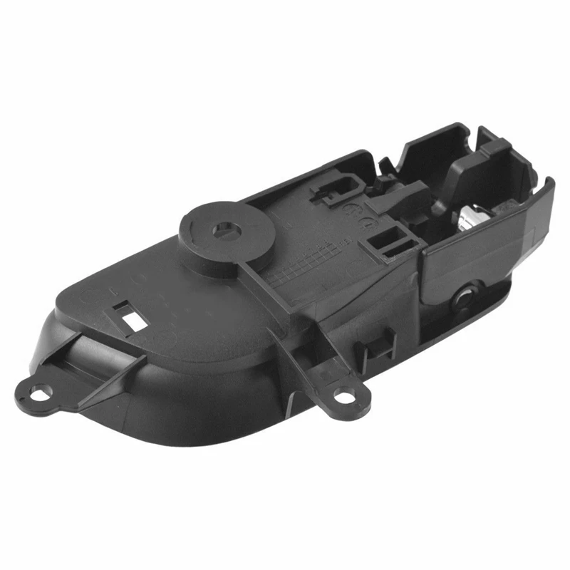 Внутренняя внутренняя дверная ручка со стороны водителя Lh передняя/задняя для