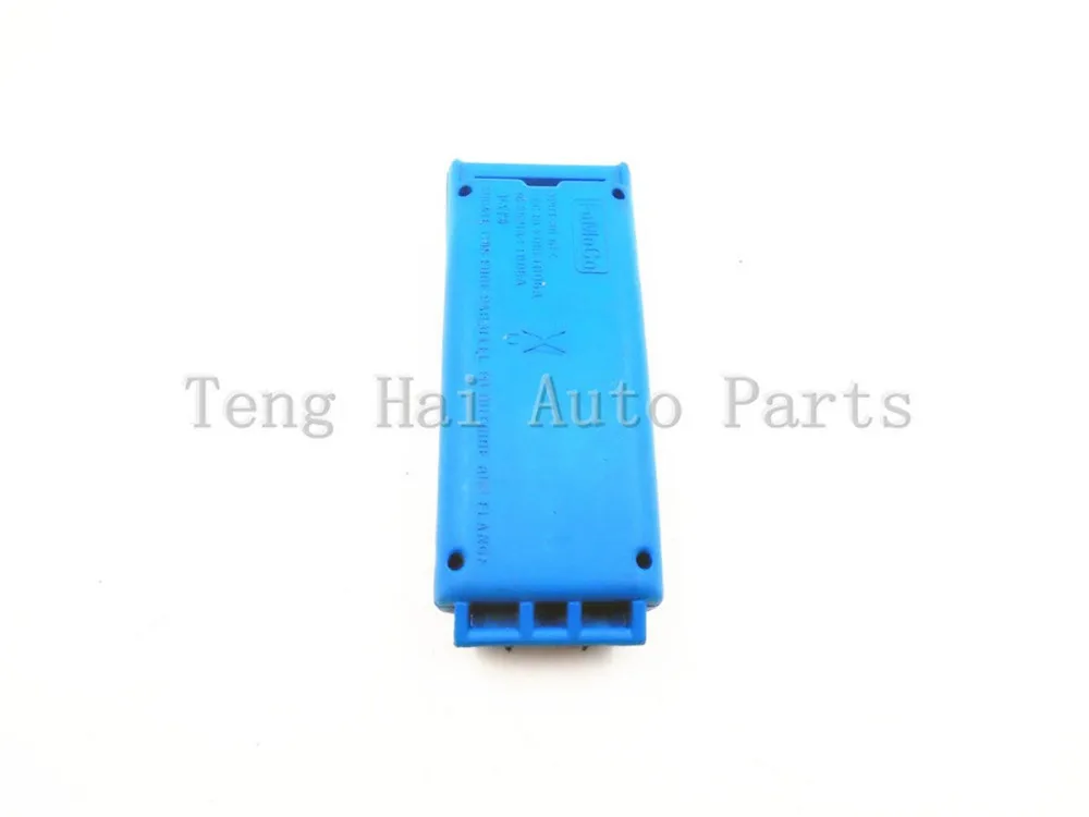 XYQPSEW для Ford Lincoln Mercury датчик давления в шинах TPMS завод OEM 6L2T 1A150 AA TS FD03|tpms oem|tpms sensortpms