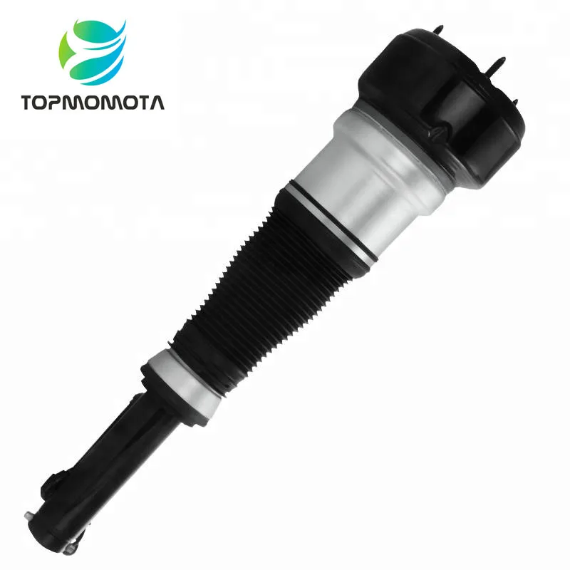 Прочная Подушка s класса A2213204913 A2213209313 подходит для mercedes W221 2006 2012|fit| |