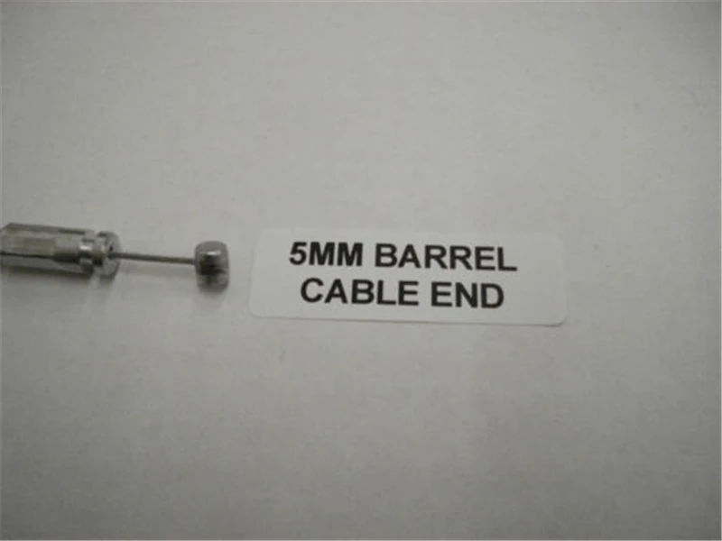 Новый металлический откидной диван и кресло замена кабеля 5 мм|recliner chair cables|recliner