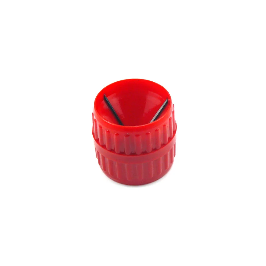 WinKool прокладка акриловых труб жесткая труба скос модификатор филе|tubing hanger|filletfillet
