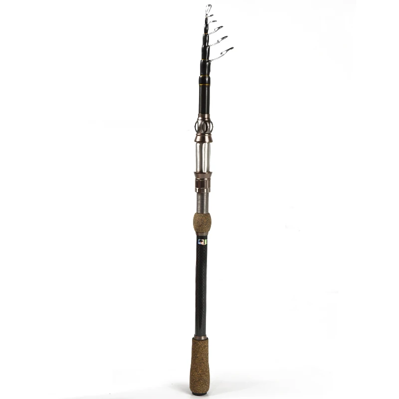 Эксклюзивный Нержавеющая сталь катушкодержатель литье спиннинг Рыбалка