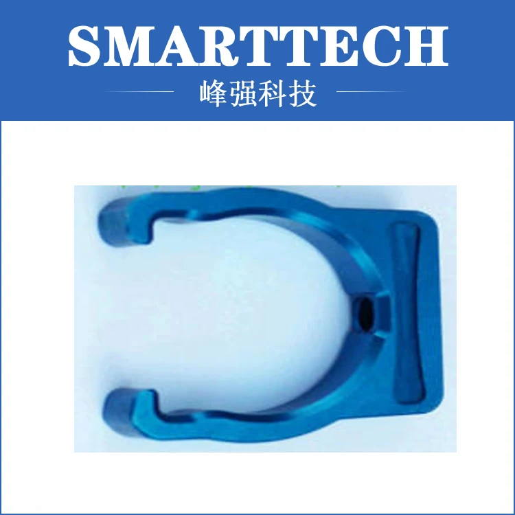 

Custom Made CNC Metal parts