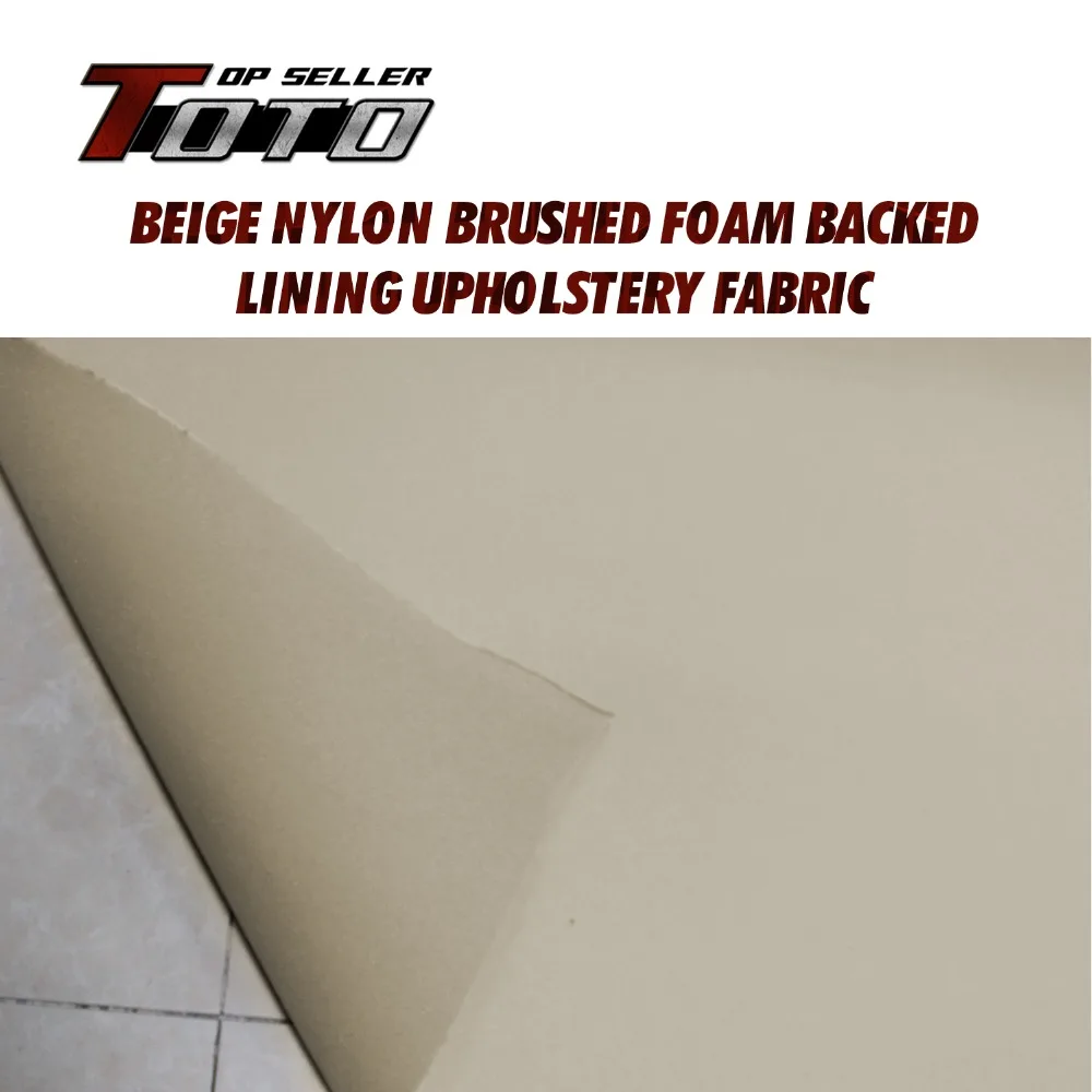 Обивка для автомобиля обивка из пены с поролоновой подложкой 12 &quotx 55&quot 30 см x 140