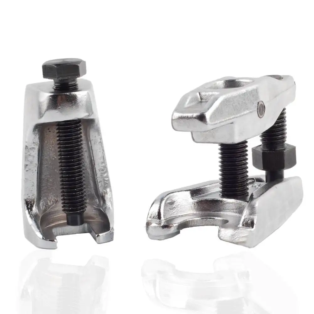 NewBall joint puller separator + tie rod end extractor remover splitter tool set | Other Tool Parts