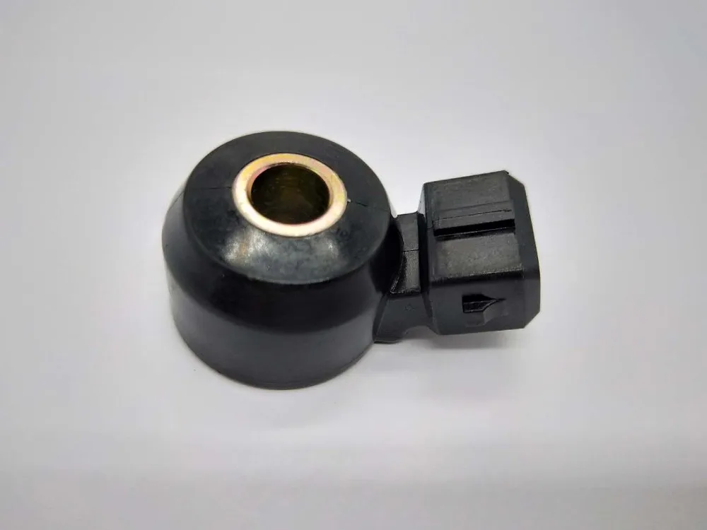 SMD Бесплатная доставка 22060 30P00 2206056E11 5S2217 F3XA12A699AA детонационный датчик для Infiniti G20 J30