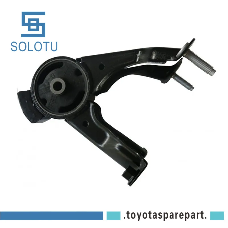 Крепление двигателя для TOYOTA CORONA SED/LB ST191 199203-199805 12371-74330 | Автомобили и мотоциклы