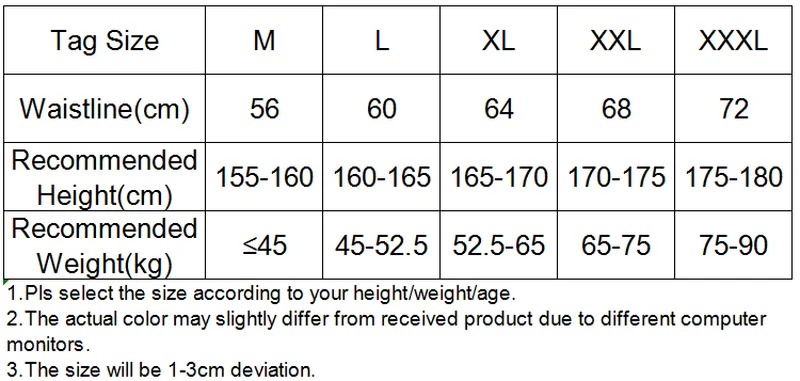 Bealaholly Cotton Maternity Panties for Pregnant Women Low Waist Underwear Pregnancy Briefs Xxxl Clothing 10 Colors |